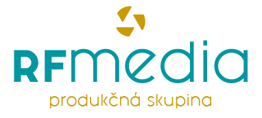 rfmedia.sk